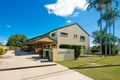 Property photo of 6/2 Robert Street Proserpine QLD 4800