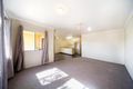 Property photo of 6/2 Robert Street Proserpine QLD 4800