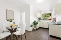 Property photo of 6/2-4 Myra Road Dulwich Hill NSW 2203