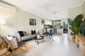 Property photo of 3/140 Ryland Road Rapid Creek NT 0810