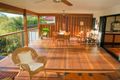 Property photo of 102 Central Avenue St Lucia QLD 4067