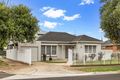 Property photo of 11 Austin Street Croydon Park SA 5008