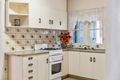 Property photo of 11 Austin Street Croydon Park SA 5008