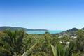 Property photo of 19 Panoramic Court Cannonvale QLD 4802