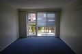 Property photo of 3/24 Ulupna Road Ormond VIC 3204