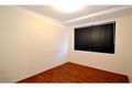Property photo of 27 Georgina Street Hilbert WA 6112