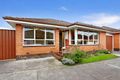 Property photo of 5/17-19 Pyne Street Caulfield VIC 3162