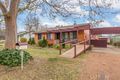 Property photo of 28 Piddington Street Watson ACT 2602