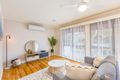 Property photo of 28 Piddington Street Watson ACT 2602