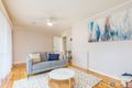 Property photo of 28 Piddington Street Watson ACT 2602