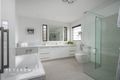 Property photo of 9 Elmina Close Kingston TAS 7050