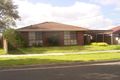 Property photo of 13 Hoddle Way Altona Meadows VIC 3028