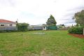 Property photo of 3 Kenbrae Avenue Glenorchy TAS 7010