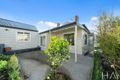Property photo of 18A Mary Street North Hobart TAS 7000