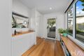 Property photo of 18A Mary Street North Hobart TAS 7000