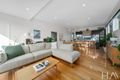 Property photo of 18A Mary Street North Hobart TAS 7000