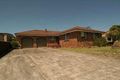 Property photo of 2 Lakehaven Drive Sussex Inlet NSW 2540