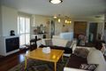 Property photo of 2/2 Narira Street Bermagui NSW 2546