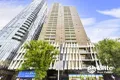 Property photo of 1710/33 Mackenzie Street Melbourne VIC 3000