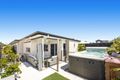 Property photo of 3 Brampton Way Meridan Plains QLD 4551