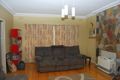 Property photo of 32 Napier Street Stawell VIC 3380
