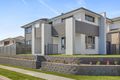 Property photo of 69 Terragong Street Tullimbar NSW 2527