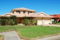 Property photo of 7 Roma Place Woongarrah NSW 2259