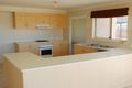 Property photo of 7 Roma Place Woongarrah NSW 2259