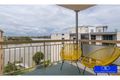Property photo of 24/48 Glen Road Toowong QLD 4066