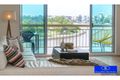 Property photo of 24/48 Glen Road Toowong QLD 4066