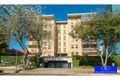 Property photo of 24/48 Glen Road Toowong QLD 4066
