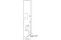 Property photo of 12 Caravan Head Road Oyster Bay NSW 2225