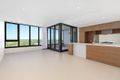 Property photo of 1305/3 Network Place North Ryde NSW 2113