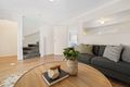 Property photo of 6/31 Henley Beach Road Mile End SA 5031