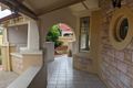 Property photo of 1/6 Ebor Avenue Mile End SA 5031