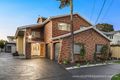 Property photo of 189 Mimosa Road Greenacre NSW 2190