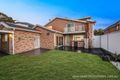 Property photo of 189 Mimosa Road Greenacre NSW 2190