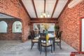 Property photo of 189 Mimosa Road Greenacre NSW 2190