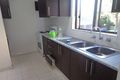 Property photo of 19 Equity Place Canley Vale NSW 2166