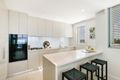 Property photo of 11/3 Cerretti Crescent Manly NSW 2095