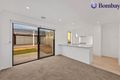 Property photo of 18 Catherine Walk Wollert VIC 3750
