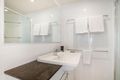 Property photo of 1005/22 Surf Parade Broadbeach QLD 4218