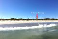 Property photo of 21 Ocean Blue Loop Peppermint Grove Beach WA 6271