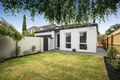 Property photo of 1/157 Dalgetty Road Beaumaris VIC 3193