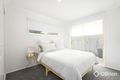Property photo of 5 Karingal Drive Frankston VIC 3199