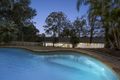 Property photo of 36 Trudy Crescent Cornubia QLD 4130
