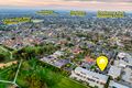Property photo of 9/7 Monahans Road Cranbourne West VIC 3977