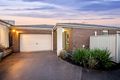 Property photo of 9/7 Monahans Road Cranbourne West VIC 3977