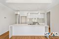 Property photo of 62 Quill Circuit Kalkallo VIC 3064