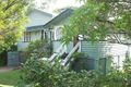 Property photo of 58 Allen Street Wynnum QLD 4178
